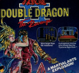 double_dragon2