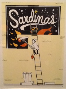 Sardines-3