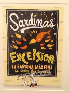 Sardines-4
