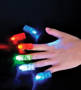 led-finger-light_1-large