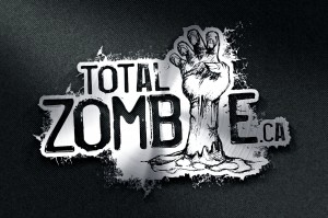 total_zombie