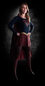 Melissa-Benoist-Supergirl-2