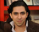 Raif-Badawi