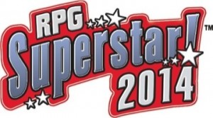 RPGSuperstar2014_360