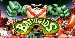 battletoads-game