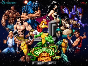 battletoads_and_double_dragon_by_cepillo16-d41qbay