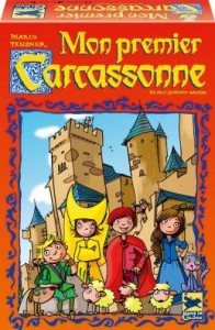 mon-premier-carcassonne