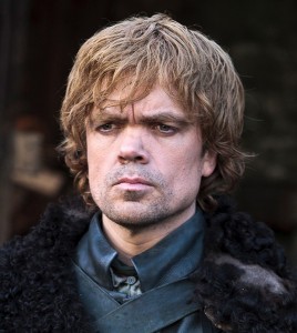 tyrion_lannister