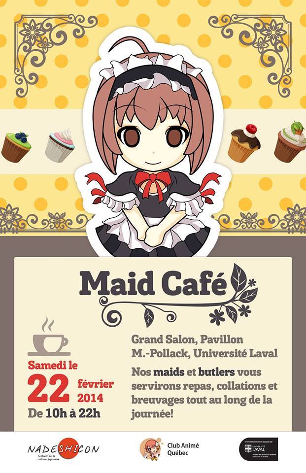maidcafe 03