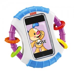 Fisher-Price-iPhone-enfant