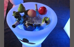 pl1570454-pe_led_ice_bucket_liquor_ice_bucket_led_bar_stools