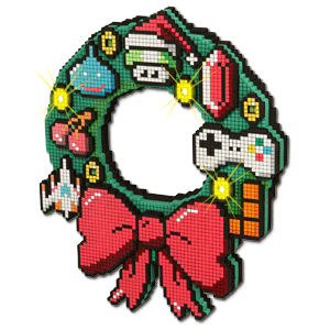 e9fc_8-bit_holiday_wreath_anim